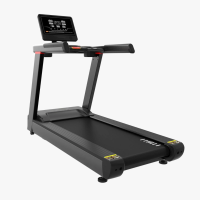 Беговая дорожка Protrain PR-BCTM-01 (LED SCREEN)